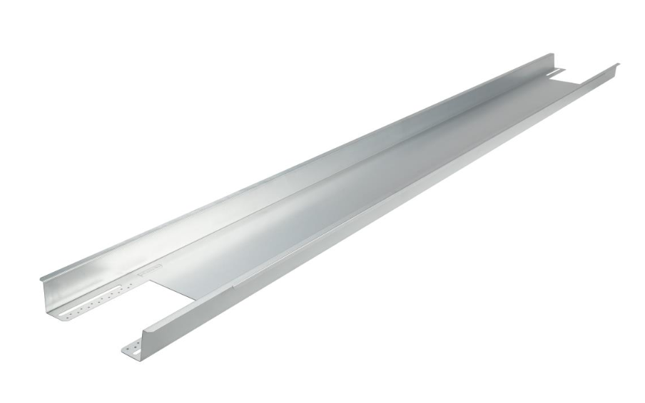 Esdec - 1007213 - Bac de lestage 1900