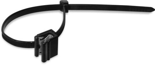 [3-011-197] K2 Systems - 2002870 - Solar cable manager