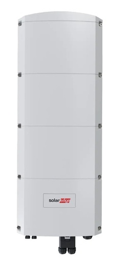 [2-020-073] SolarEdge - Onduleur Home Hub SE8K-RWB48 - 8,0kW - triphasé