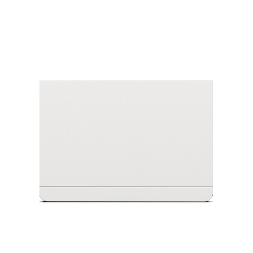 [5-052-006] Huawei - LUNA2000-7-E1 - Module Batterie 7kWh