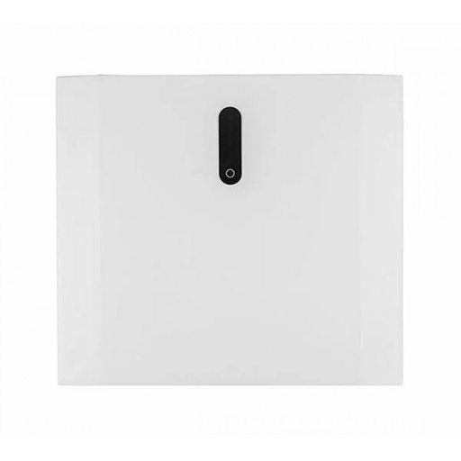 [5-020-002] Solaredge - BAT-05K48M0B-02 - Module Batterie 4,6kWh