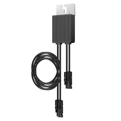 [2-052-034] Huawei - Optimiseur de puissance SUN2000-600WP