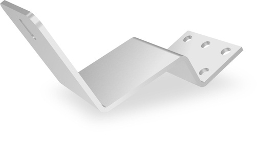 [3-011-226] K2 Systems - 2004416 - SingleHook FlatTile