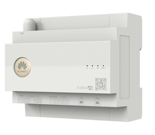 [2-052-036] Huawei - EMMA-A02 - Smart Power Sensor 