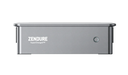 Zendure - Module Ace 1500 Off Grid 