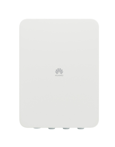 [2-052-043] Huawei - SmartGuard-63A-T0 - triphasé