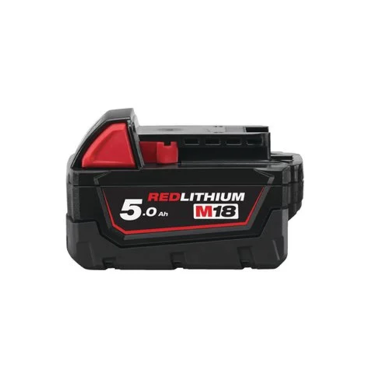 [9-097-066] Milwaukee - 4932430483 - M18 B5 - Batterie M18 5Ah