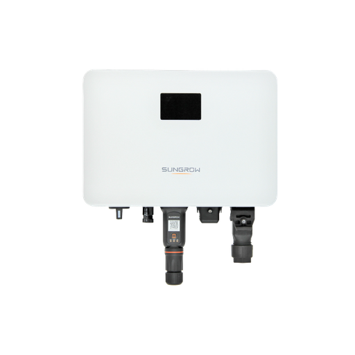 [2-023-002] Sungrow - Onduleur SG2.5RS-S - monophasé - 1MPPT