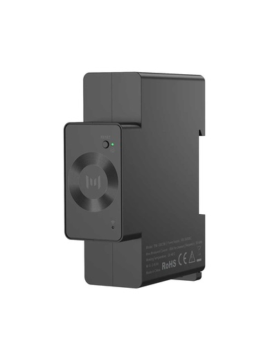 [5-101-003] Marstek - Compteur CT002