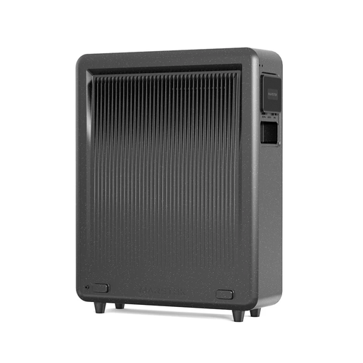 [5-101-002] Marstek - Venus-E Gen 3.0 - Batterie Plug And Play 5,12kWh