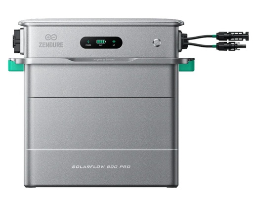[5-088-009] Zendure - Solarflow 800 PRO