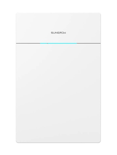 [5-023-001] Sungrow - Batterie SBS050