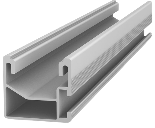 [3-011-208] K2 Systems - 2004393 - Rail de montage SingleRail 36 - 4m80