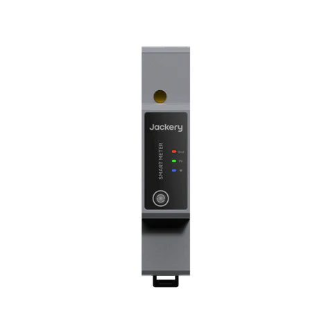 [5-107-016] Jackery - Smart Meter 1P