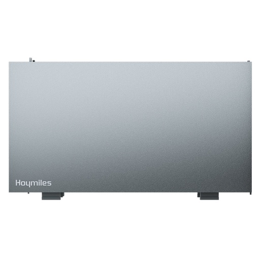 [5-074-005] Hoymiles - HB-4020-S - HiBattery 4020S - 4kWh - Batterie complémentaire