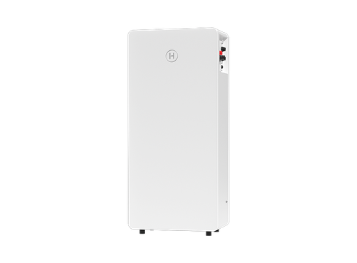 [5-074-007] Hoymiles - LB-15D-G3-Heating - Batterie 48V 15kWh 