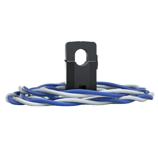 [2-005-007] Enphase Energy - CT-100-SPLIT-ROW - Transformateur de courant pour Enphase Envoy-S Metered