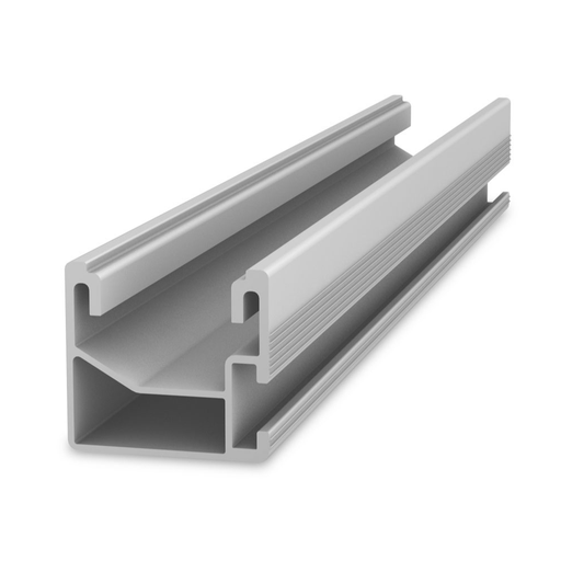 [3-011-004] K2 Systems - 2003221 - Rail de montage SingleRail 36 - 3m30