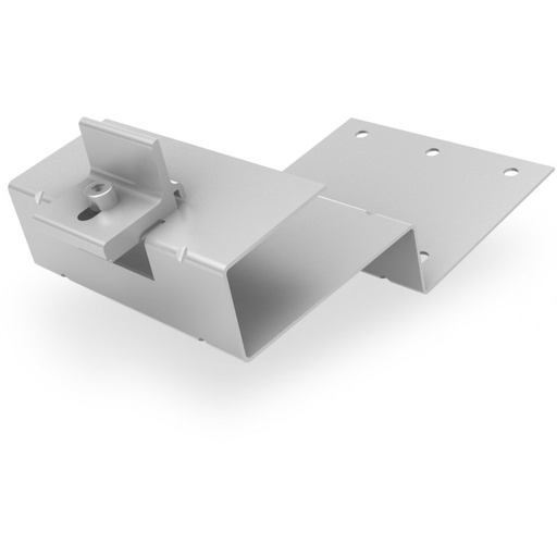 [3-011-012] K2 Systems - 2003175 - Crochet SingleHook 2