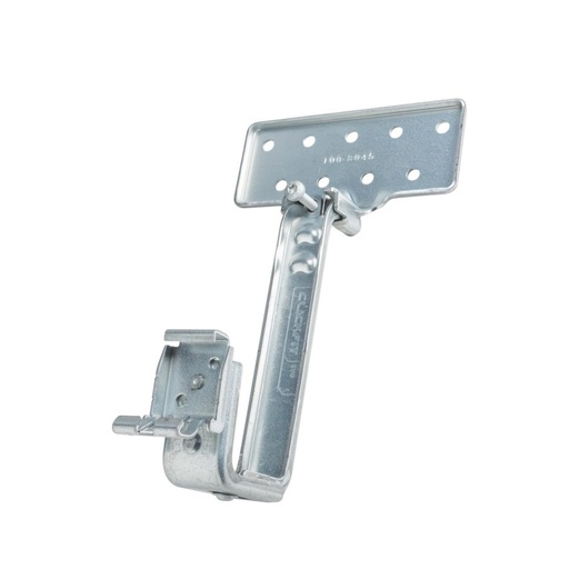 [3-006-021] Esdec - 1008045 - ClickFit EVO - Crochet de toit TrussHook