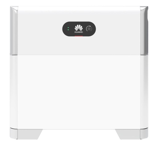 [5-052-001] Huawei - LUNA2000-5KW-C0 - Module de puissance et contrôle