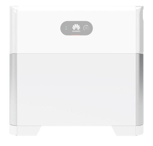 [5-052-002] Huawei - LUNA2000-5-E0 - Module batterie 5kWh