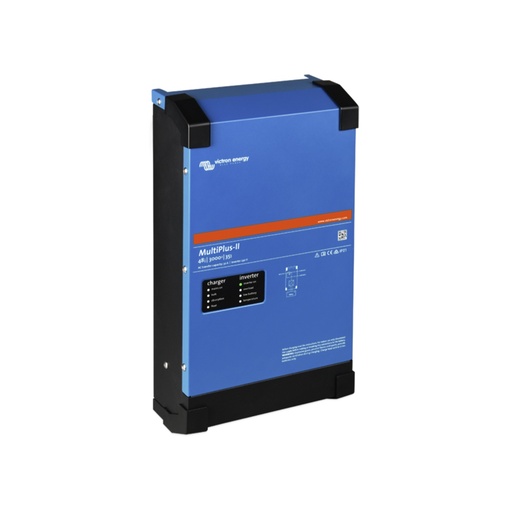 [6-031-080] Victron Energy - PMP482305010 - Convertisseur chargeur MultiPlus-II 48/3000/35-32