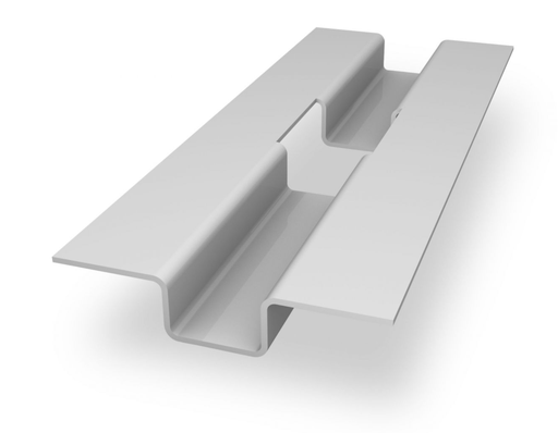 [3-011-180] K2 Systems - 2002300 - SpeedPorter